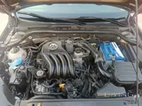 Volkswagen Jetta 2.0 Full option